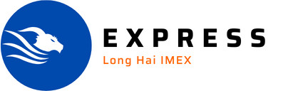 Long Hải Express | Dịch vụ vận chuyển và chuyển phát nhanh quốc tế